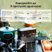 Портативна зарядна станція ALLPOWERS S300 AP-SS-005