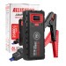 Портативний пусковий зарядний пристрій Alligator Jump Starter JS848 1500A/2500A 25800mAh