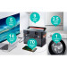 Портативна зарядна станція ALLPOWERS S700 AP-SS-007
