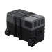 Автохолодильник Brevia 22775 42л (компресор LG)