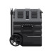Автохолодильник Brevia 22775 42л (компресор LG)
