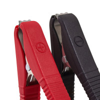 Зарядний пристрій Winso 138080 6/12V 8A Зарядний пристрій Winso 138080 6/12V 8A