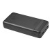 Повербанк Brevia 45215 20000mAh 15W Li-Pol