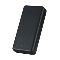 Повербанк Brevia 45215 20000mAh 15W Li-Pol