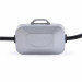 Світлодіодні лампи Solar 8604 H4 12/24V 6500K 6000Lm 40W Cree Chip