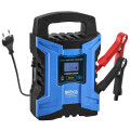 Зарядний пристрій Brevia Power1500 21500EP 15A 12V/24V