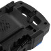 Зарядний пристрій Brevia Power1500 21500EP 15A 12V/24V