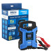 Зарядний пристрій Brevia Power1500 21500EP 15A 12V/24V