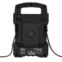 Зарядний пристрій Brevia Power1500 21500EP 15A 12V/24V