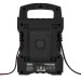 Зарядний пристрій Brevia Power1500 21500EP 15A 12V/24V