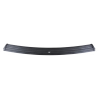 Світлодіодна фара BELAUTO BOL2010FC CREE Flood LED