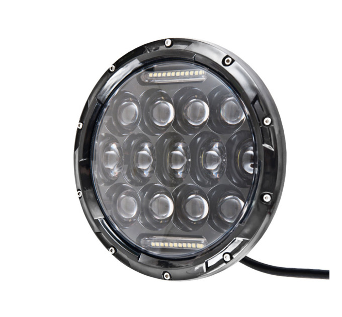Світлодіодна фара BELAUTO CREE+DRL BOL0175