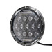 Світлодіодна фара BELAUTO CREE+DRL BOL0175