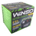 Зарядний пристрій Winso 139500 12/24V 20А 