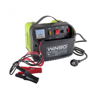 Зарядний пристрій Winso 139500 12/24V 20А 