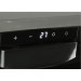 Автохолодильник Brevia 22815 65л (компресор LG)