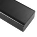 Повербанк Brevia 45315 30000mAh 15.5W Li-Pol, LCD