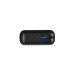Повербанк Brevia 45222 20000mAh 22.5W Type-C+Lightning Cable, Li-Pol, LCD