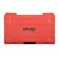 Набір викруток Molder MT35213 Набір викруток Molder MT35213