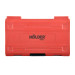 Набір викруток Molder MT35213