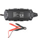 Зарядний пристрій Winso Pro 139320 12V 4A LCD 