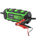Зарядний пристрій Winso Pro 139320 12V 4A LCD 