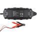 Зарядний пристрій Winso Pro 139510 12V 6A LCD