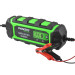 Зарядний пристрій Winso Pro 139510 12V 6A LCD