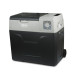 Автохолодильник Brevia 22745 50л (компресор LG)