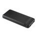 Повербанк Brevia 45115 10000mAh 15W Li-Pol