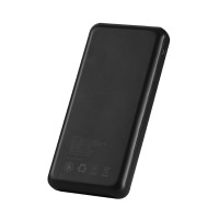 Повербанк Brevia 45115 10000mAh 15W Li-Pol