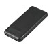 Повербанк Brevia 45115 10000mAh 15W Li-Pol