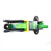 Домкрат Winso 171660 2т