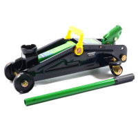 Домкрат Winso 171660 2т