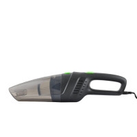 Автопилосос Winso 250200