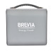 Зарядна станція Brevia 30300PS 300W NCA