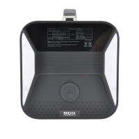 Зарядна станція Brevia 30300PS 300W NCA