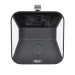 Зарядна станція Brevia 30300PS 300W NCA