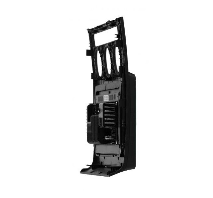 Штатна магнітола Soundbox SBM-6290 для Volkswagen Touran 2003-2008