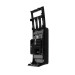 Штатна магнітола Soundbox SBM-6290 для Volkswagen Touran 2003-2008