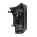Штатна магнітола Soundbox SM-8123 з CarPlay для Mitsubishi Lancer IX