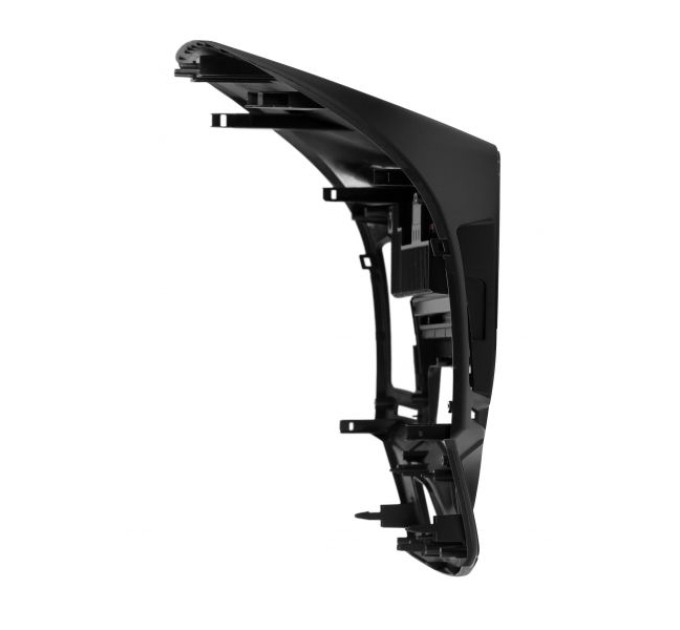 Штатна магнітола Soundbox S-9097 для Hyundai I30 2007-2012 з CarPlay та 4G S8 2K-9097