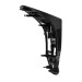 Штатна магнітола Soundbox S-9097 для Hyundai I30 2007-2012 з CarPlay та 4G S8 2K-9097