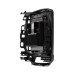 Штатна магнітола Soundbox SM-1241 з CarPlay для Fiat Doblo 2015+