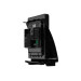 Штатна магнітола Soundbox S-7793 з CarPlay та 4G модем для Mzda CX5 2012-2016 (підтримка оригінального джойстика) S8-7793