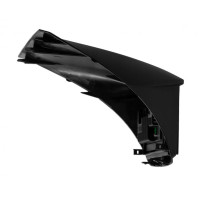 Штатна магнітола Soundbox SM-1127 для Mitsubishi Pajero Sport 2010-2015