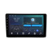 Штатна магнітола Soundbox MTX-8116 для Citroen Berlingo 2008-2019 з CarPlay та 4G модемом