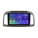 Штатна магнітола Soundbox SM-8171 з CraPlay для Nissan Micra 2002-2010