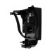 Штатна магнітола Soundbox SM-2270 з Craplay та AHD для Honda Accord 8 2008-2012