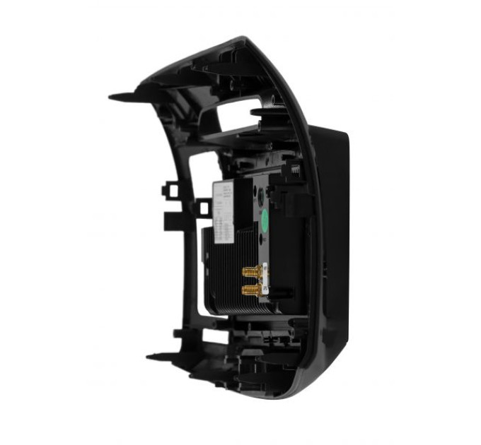 Штатна магнітола Soundbox S-6011 для Hyundai Elantra 2006-2011 з CarPlay та 4G S8-6011